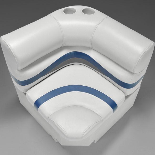 Pontoon Boat Seats (PRG9066)