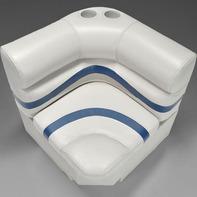 Pontoon Boat Seats (PRG9084)