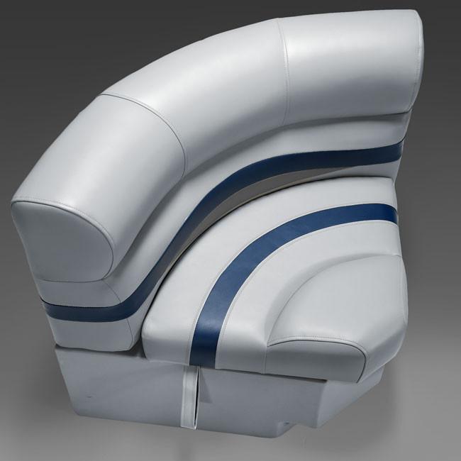 Premium Boat Seats (PFG85B)