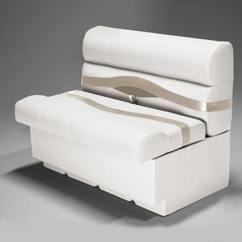 Pontoon Boat Seats (PRG9090)
