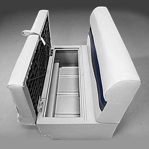 Pontoon Boat Seats (CFG73)