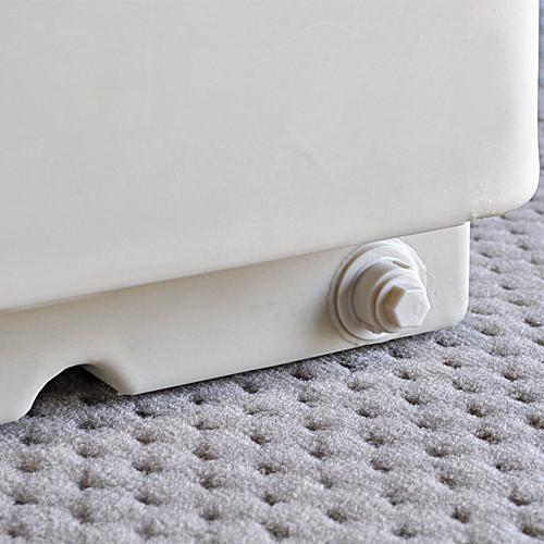 Pontoon Boat Seats (CG1811)
