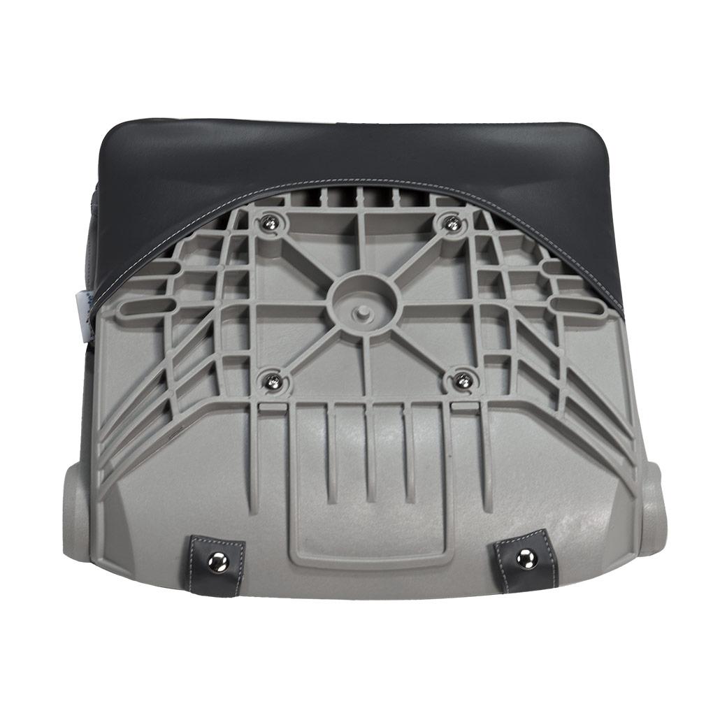 Compact Folding Fishing Seats