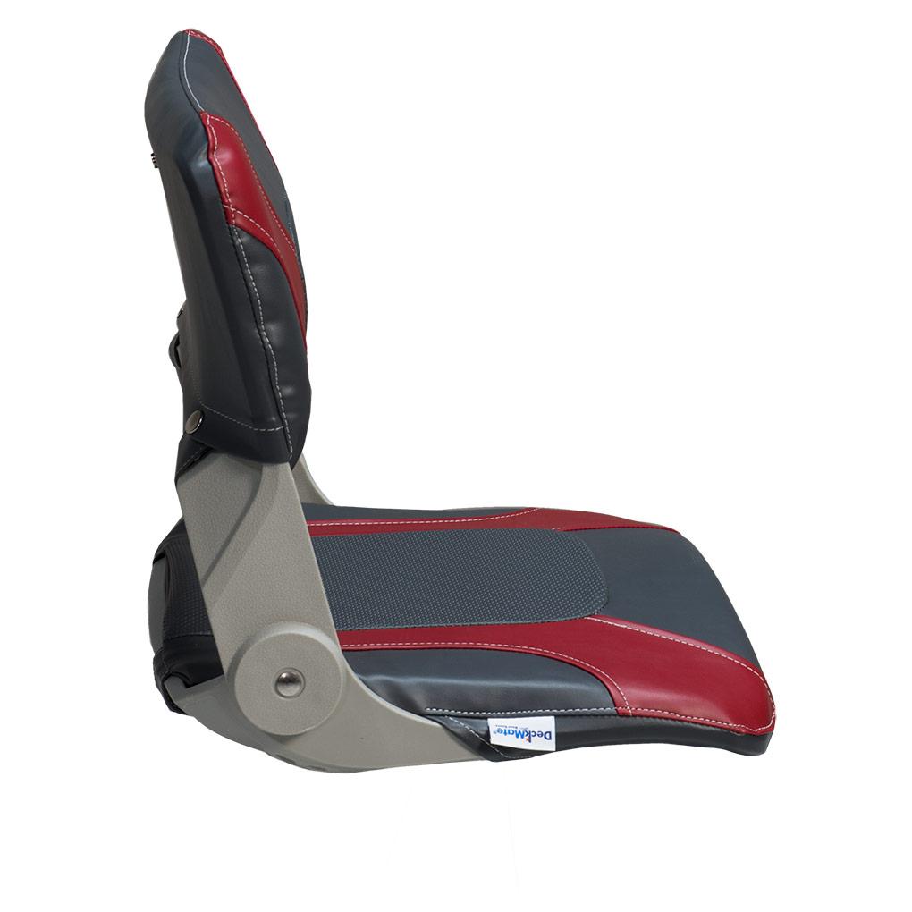 Compact Folding Fishing Seats