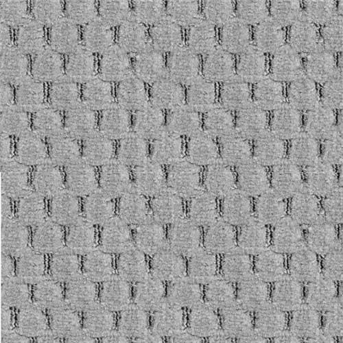 DeckMate Textured Pontoon Boat Carpet #color_gray