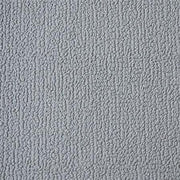 DeckMate Extreme Duty Vinyl Flooring #color_gray