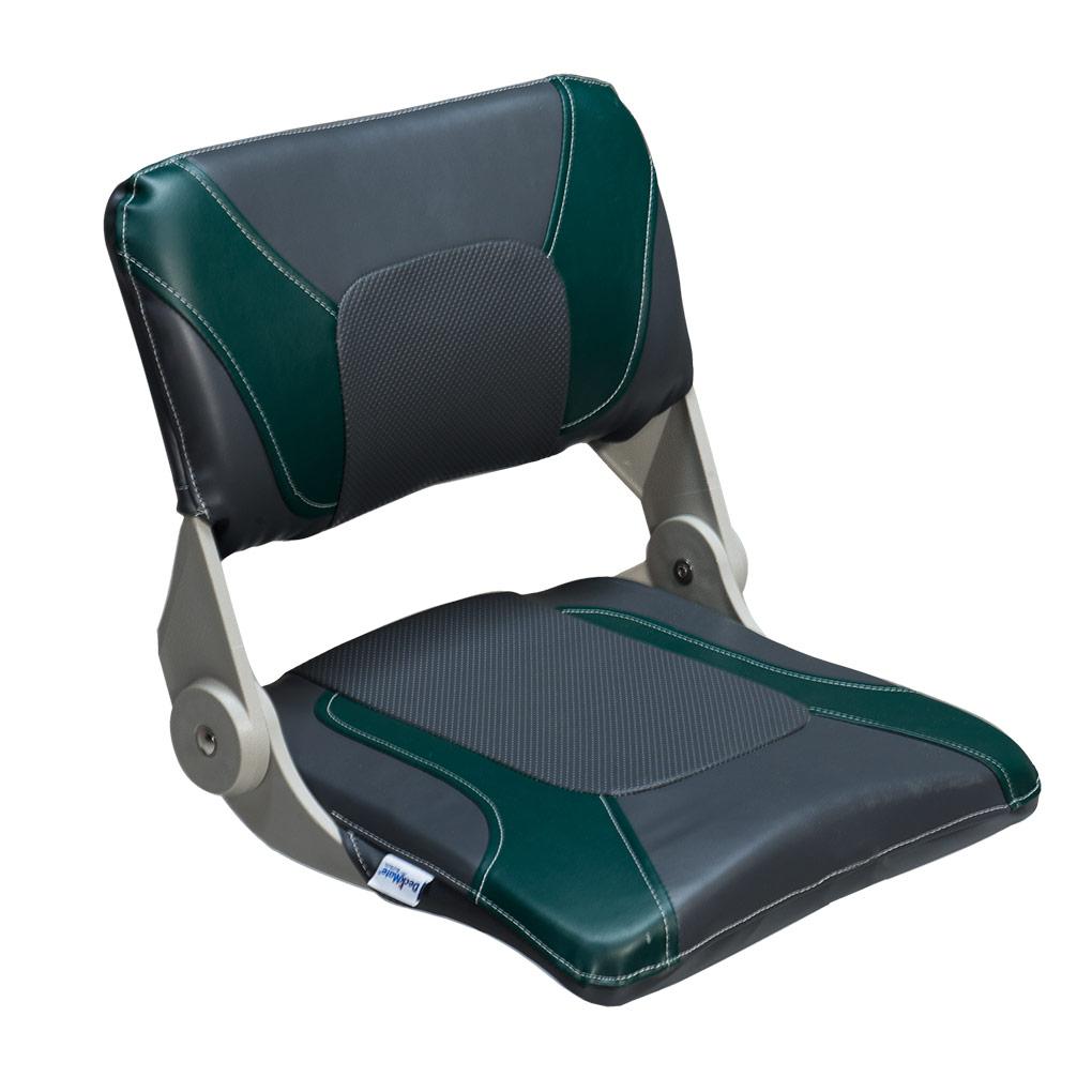 Compact Folding Fishing Seats