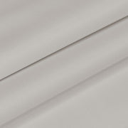 Ivory boat seat vinyl upholstery
