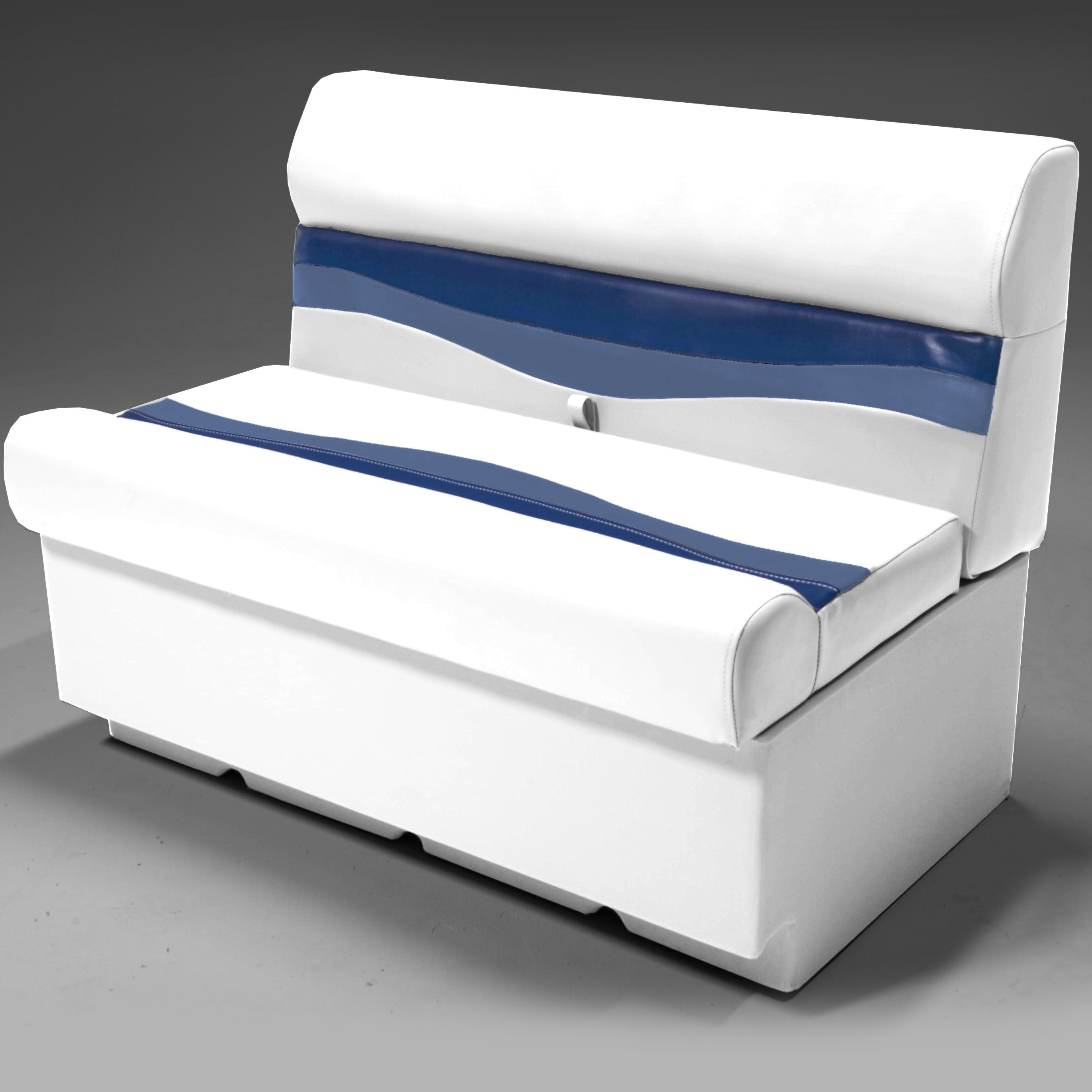 Pontoon Boat Seats (CG1814)