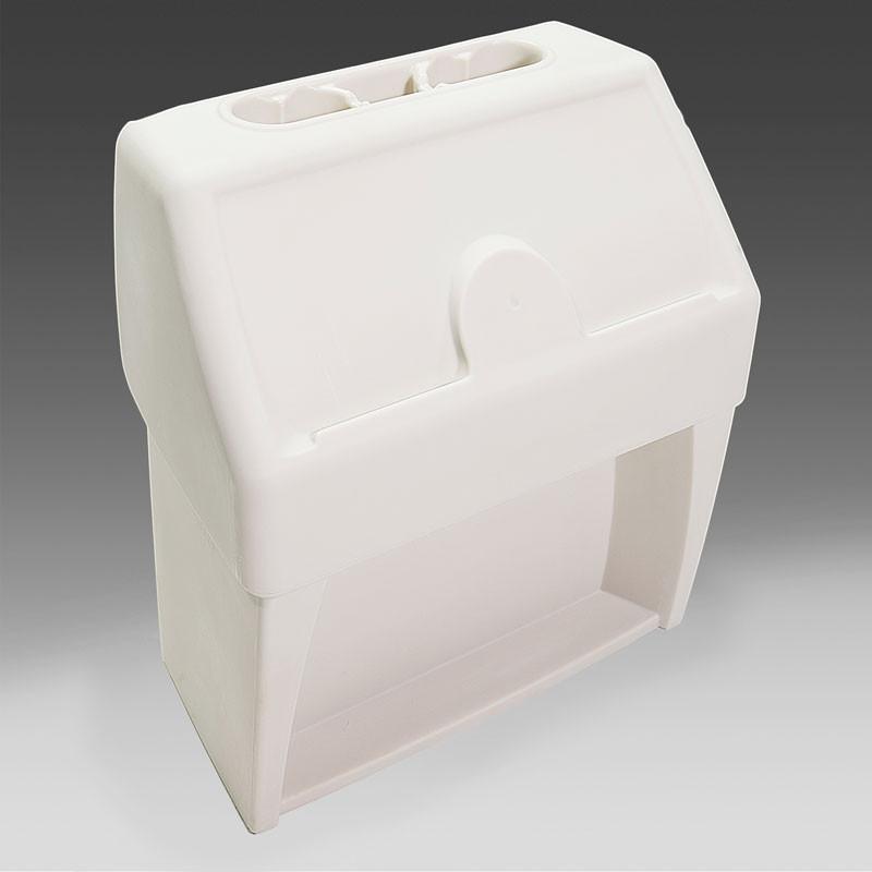 Premium Pontoon Boat Console Base
