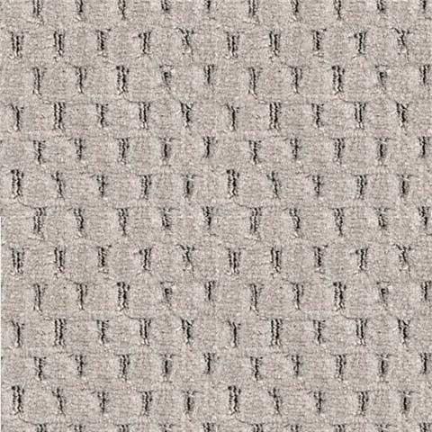 DeckMate Textured Pontoon Boat Carpet #color_tan