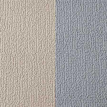 DeckMate Extreme Duty Vinyl Flooring dual