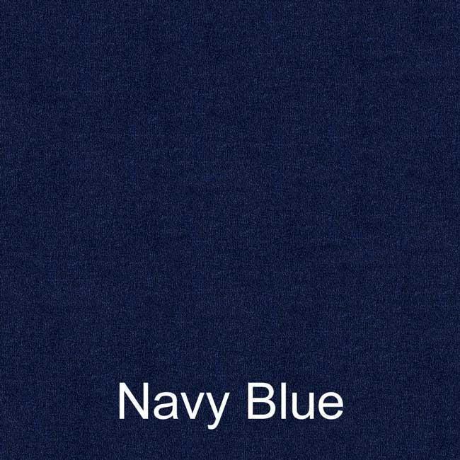 DeckMate 16oz Pontoon Boat Carpet Kit #color_navy 