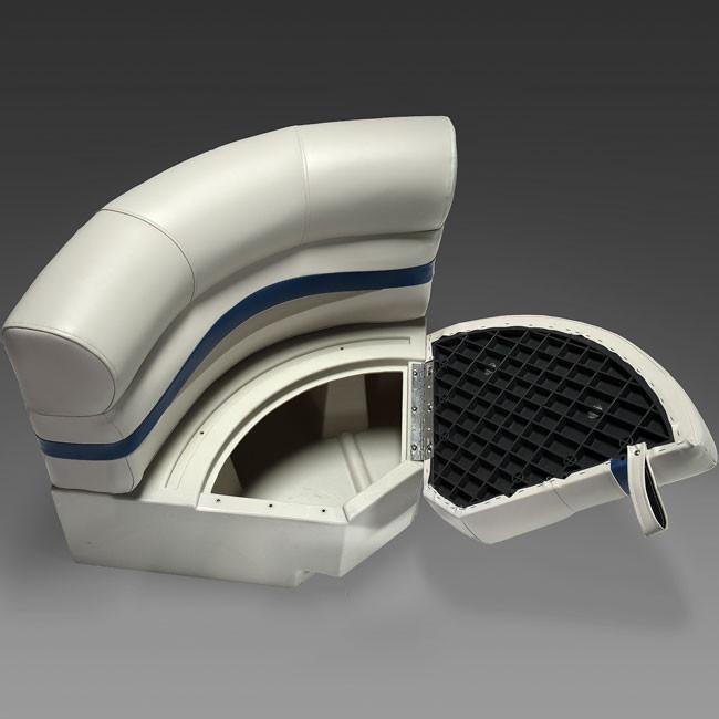 Premium Boat Seats (PFG68)
