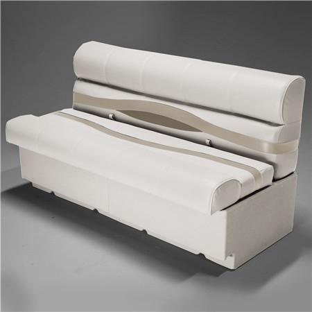 Pontoon Boat Seats (PG1777)
