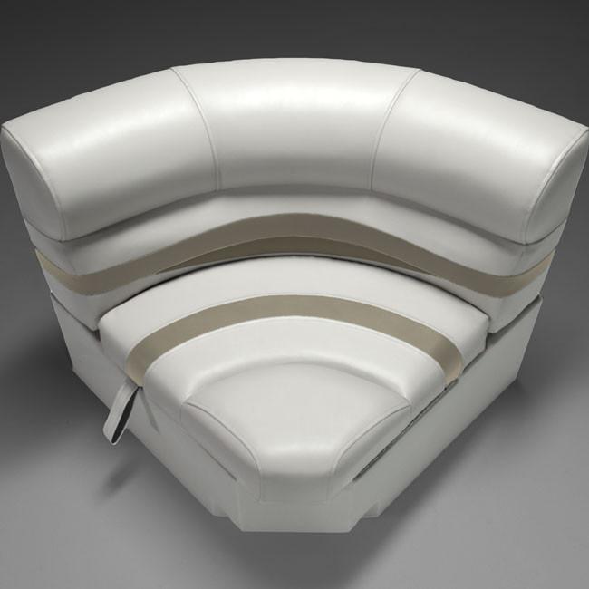 Pontoon Boat Seats (PG1780)