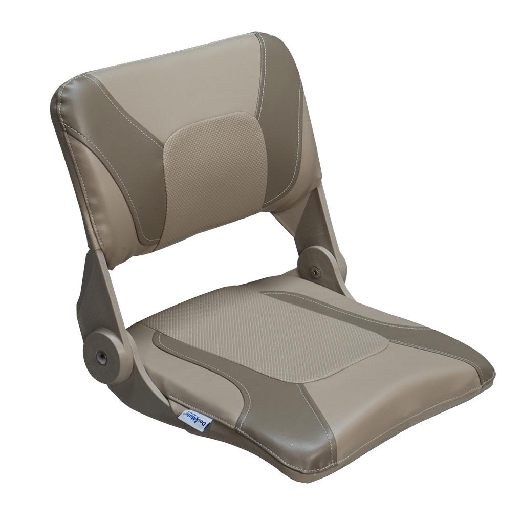 Compact Folding Fishing Seats – Boat Seats