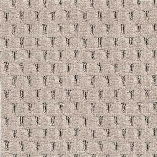 DeckMate Textured Carpet Pontoon Deck Kit #color_tan