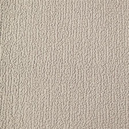 DeckMate Heavy Duty Pontoon Vinyl Flooring Kit #color_tan